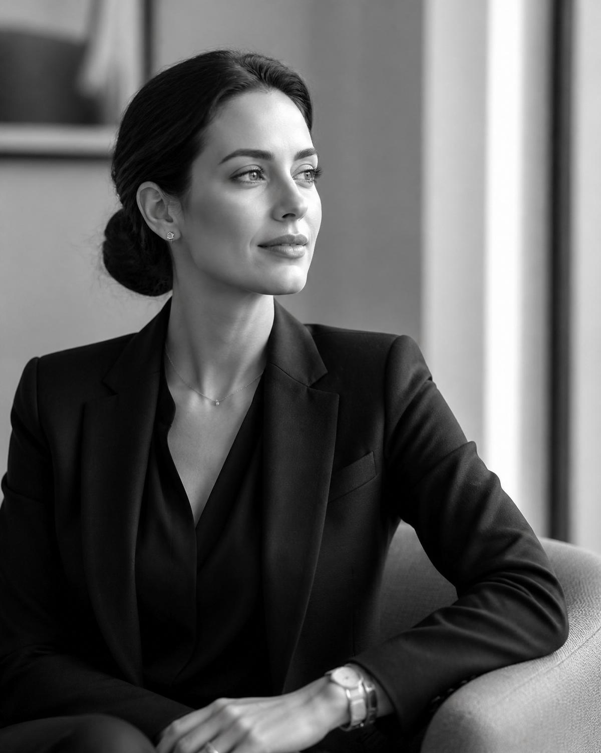 Ava founder
