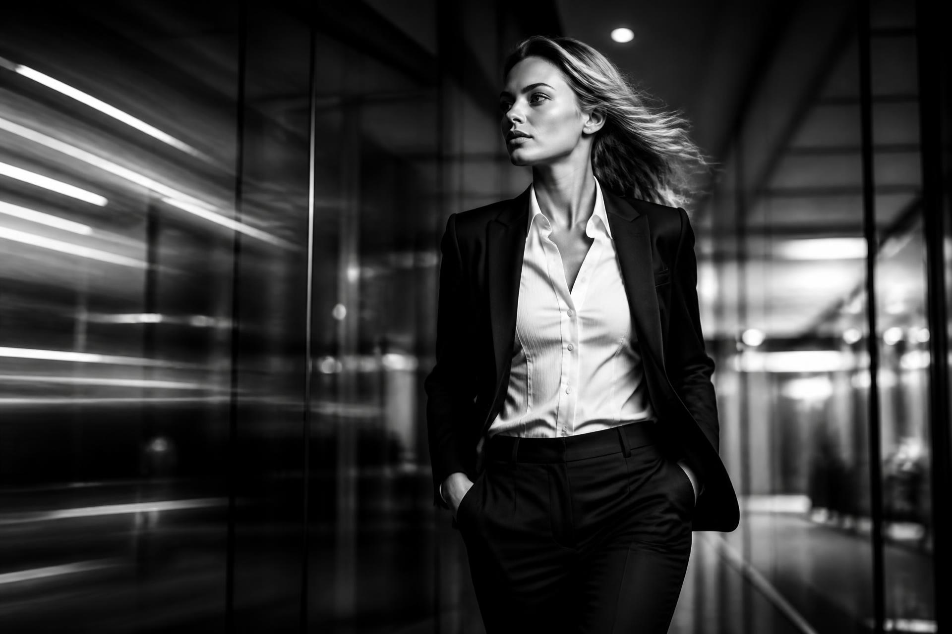 Ava Consulting