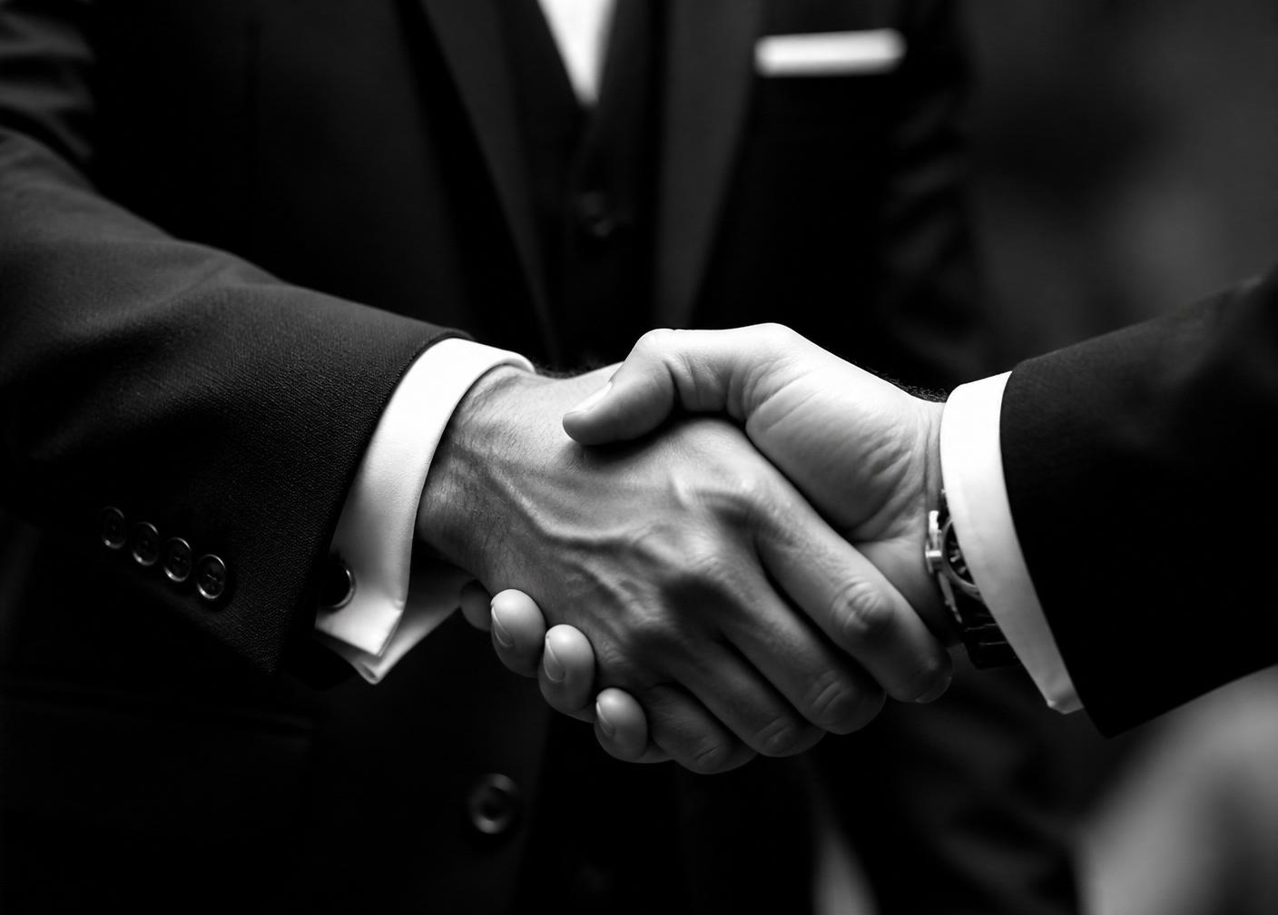 Sales Strategy
